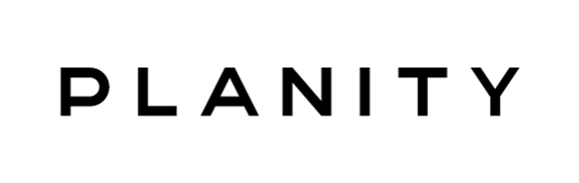 Planity
